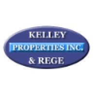 Kelley & Rege Properties, Inc. logo - Similar company to Cervont