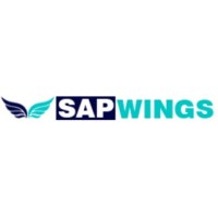SAPWINGS Global Solutions Private Limited logo - Similar company to Proficient Consultancy