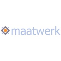 Maatwerk Woondiensten