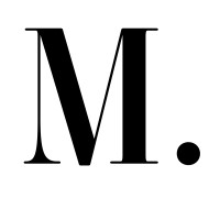 eMcomm Ventures logo - Similar company to Dks Design Llc