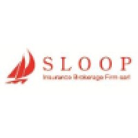 Sloop Insurance Brokerage Firm logo - Similar company to Insurance Planning
