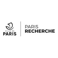 Paris Recherche logo - Similar company to Psf - Fédération Superviseurs