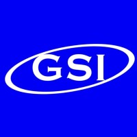GSI Electronics Pte Ltd logo - Similar company to Fidelity Technologies Pte Ltd