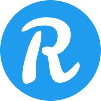 Roytech Inc. logo - Similar company to Roi Tech
