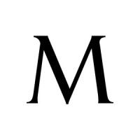 Macfarlanes logo - Similar company to Forsters Llp