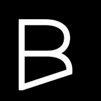 Boreas Stone House logo - Similar company to The Pearls Collection