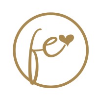 Forgive logo - Similar company to Jore It