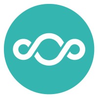 Kiwi Connect logo - Similar company to Kiwi Connect Tours