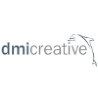 Dmi Creative