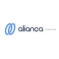 Aliança Indústria e Comércio de Plástico Ltda. logo - Similar company to Valle Dos Plásticos