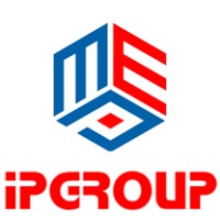 IPGROUP Integrated Projects logo - Similar company to Grca Academy