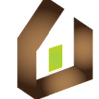 Canada Confort Isolation logo - Similar company to Céder Pro
