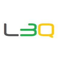 Light Energy Quality PLT logo - Similar company to Epd-Group