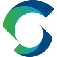 Confero Group AG logo - Similar company to Frauengeno Wiesbaden