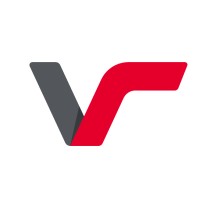 Vivad logo - Similar company to Cmykhub