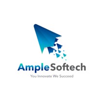 AMPLE SOFTECH SYSTEMS PRIVATE LIMITED logo - Similar company to Barquecon Technologies