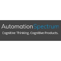 Automation Spectrum Pty Ltd logo - Similar company to Csknexus Pty Ltd