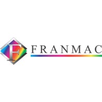 Franmac industria e comércio ltda logo - Similar company to Everfinest