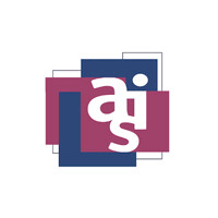 AIS Sistemas Avanzados de Información logo - Similar company to Itservice