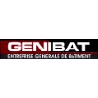 Genibat