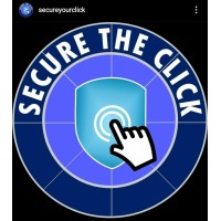 SecureTheClick logo - Similar company to Netplus Limited