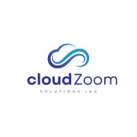 Cloud Zoom Solutions
