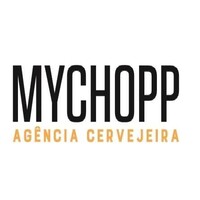 My Chopp Agência Cervejeira logo - Similar company to F/Stop Franquia - Escolas De Fotografia & Audiovisual