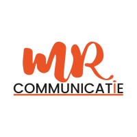 MR. Communicatie logo - Similar company to Verschuren Hrm