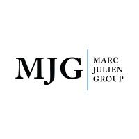 Marc Julien Group logo - Similar company to Injuryscripts