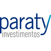 Paraty Investimentos logo - Similar company to Sos Bolso