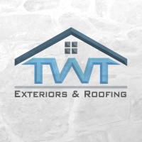TWT Exteriors & Roofing logo - Similar company to Green Bay Remodeling And Development