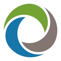 Tanner Health System