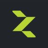 Zypher Electric Vehicles logo - Similar company to Xpert It Solutions