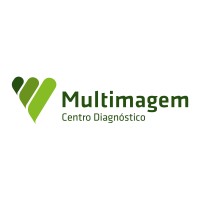 Multimagem logo - Similar company to Oi, Digi!