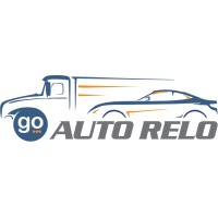 GO Auto Relo logo - Similar company to Rental Relocation, Inc.