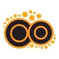 Goondir Health Services logo - Similar company to E-Computing Toowoomba