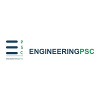 Engineering PSC PVT LTD logo - Similar company to B Tech Tutor