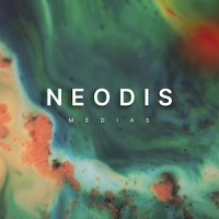 Neodis Medias