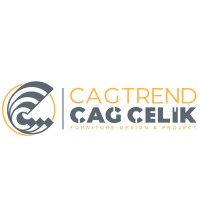 Cagtrend & Cag Celik logo - Similar company to Erbos