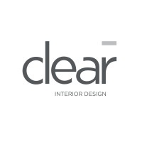 Clear interior design logo - Similar company to Or Design
