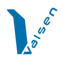 ShenZhen Valsen Technology Co.,ltd--Focus On Video Brochure & Musical Greeting Card logo - Similar company to Aicoulddothat.Net