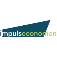 Impuls Economen