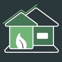 Ecco Living Incorporadora de Imóveis logo - Similar company to Elemento Incorporadora E Construtora