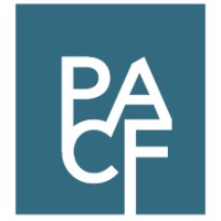 Palo Alto Community Fund