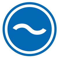 WasserStiftung logo - Similar company to Ecomedy
