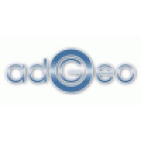 Dorogatv, Videocity Llc