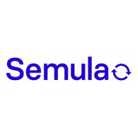 Semula Pte Ltd logo - Similar company to Cutanything