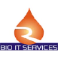 Rishi Biotech