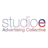 Studio E Advertising Collective