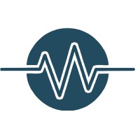ImageAiD